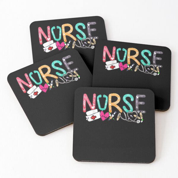 Item preview, Nurse's Day Nurse Week Nurse Life 2021 Women Mother Gift  designed and sold by sheilase.