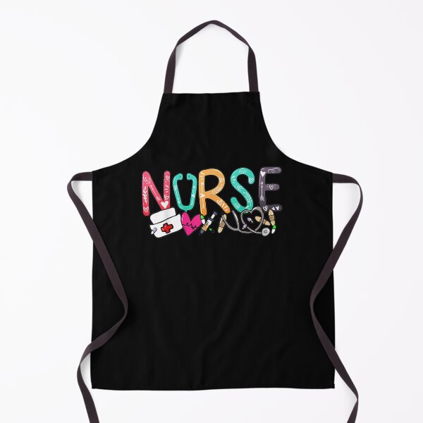 Item preview, Nurse's Day Nurse Week Nurse Life 2021 Women Mother Gift  designed and sold by sheilase.