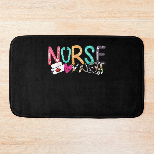 Item preview, Nurse's Day Nurse Week Nurse Life 2021 Women Mother Gift  designed and sold by sheilase.