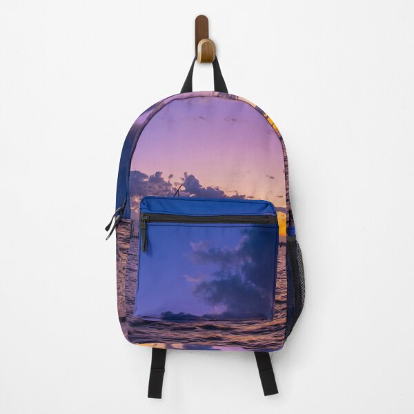 Item preview, Lake Mulwala, Yarrawonga, Victoria/ Mulwala, NSW, Australia designed and sold by Vicki Walsh.