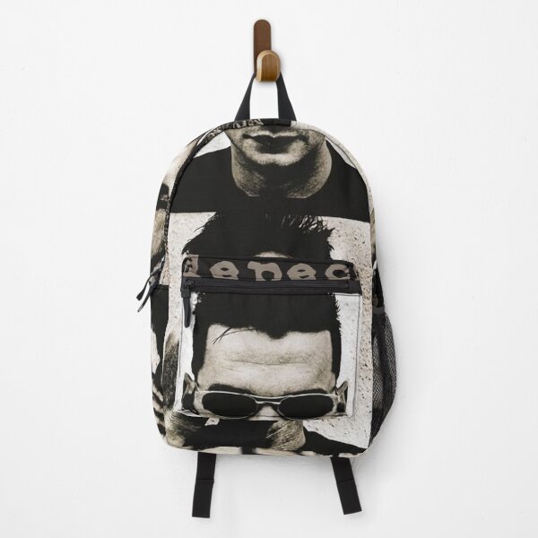 Item preview, Depeche Violator Corbijn designed and sold by ant6o6.