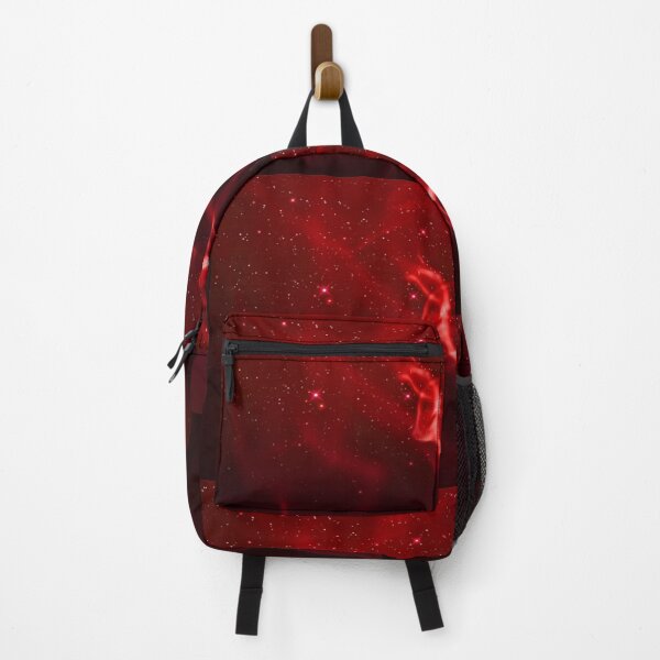 Item preview, RED SPACE designed and sold by samiritaliaa.