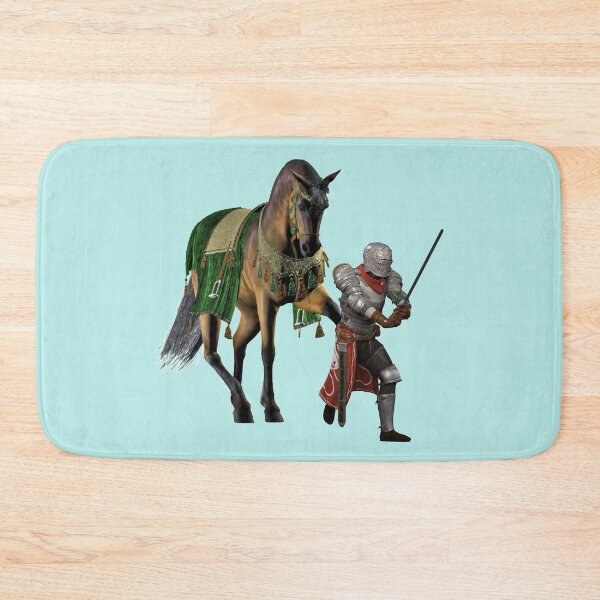 Item preview, Medieval Tournament Horses      designed and sold by joseech.