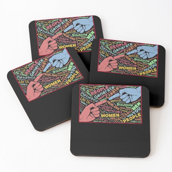 Item preview, Vintage Colorful handprint Birthday Gift  designed and sold by GBDesigner.