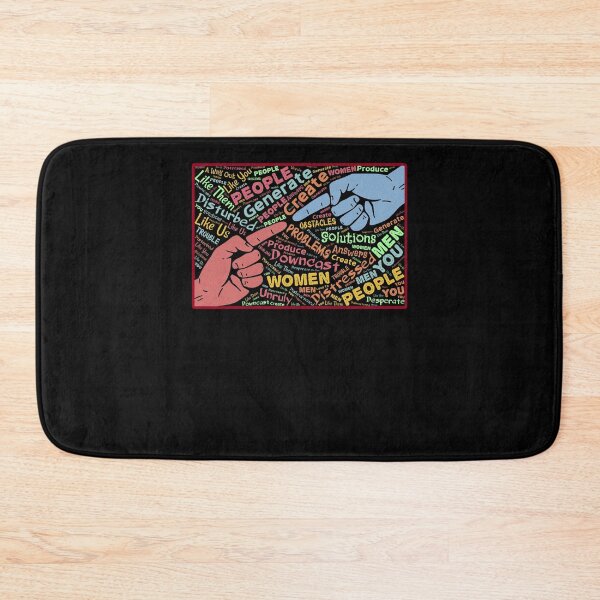Item preview, Vintage Colorful handprint Birthday Gift  designed and sold by GBDesigner.