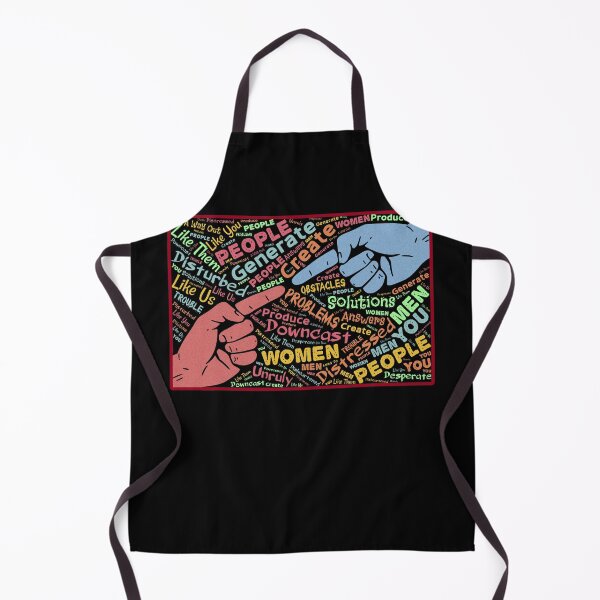Item preview, Vintage Colorful handprint Birthday Gift designed and sold by GBDesigner.