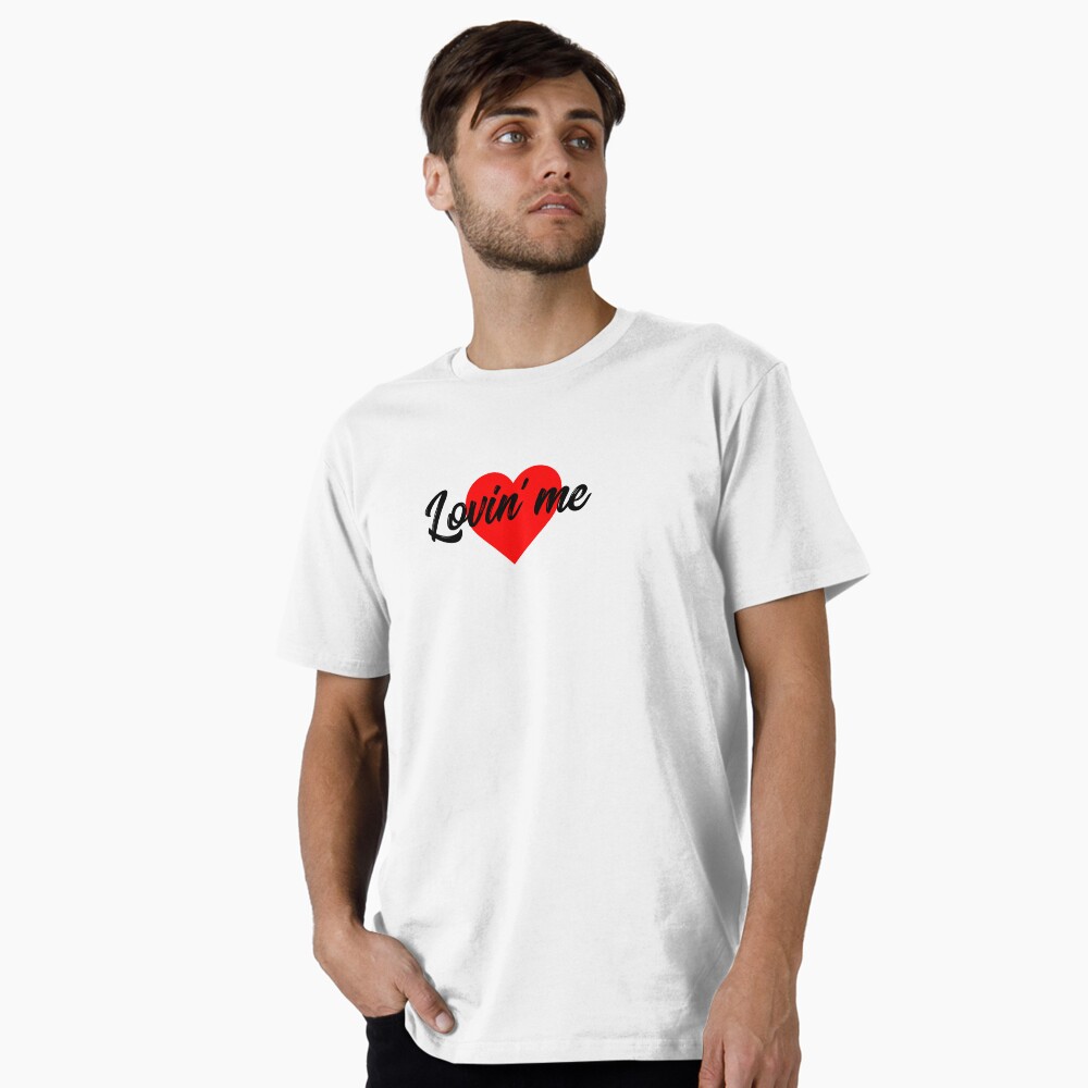 Item preview, Premium T-Shirt designed and sold by iamtruwealth.