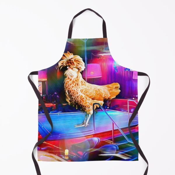 Item preview, Rockadoo 11 designed and sold by KnightStarrArt.