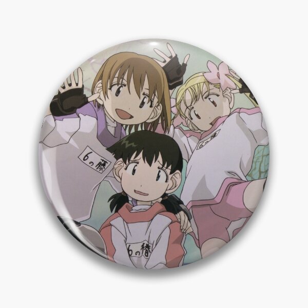 Pin by Ana Kainda on Gacha club  Cute drawings, Cute anime character,  Anime character design