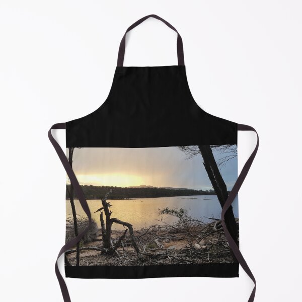 Item preview, Wallaga Lake, Far South Coast, NSW, Australia designed and sold by Cobargo South Coast.