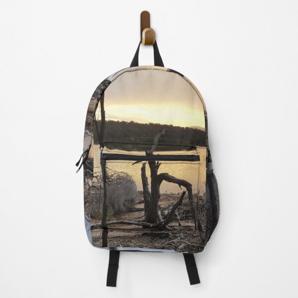 Item preview, Wallaga Lake, Far South Coast, NSW, Australia designed and sold by Cobargo South Coast.