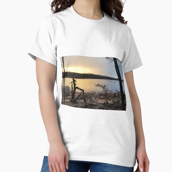 Item preview, Wallaga Lake, Far South Coast, NSW, Australia designed and sold by CobargoInfo.