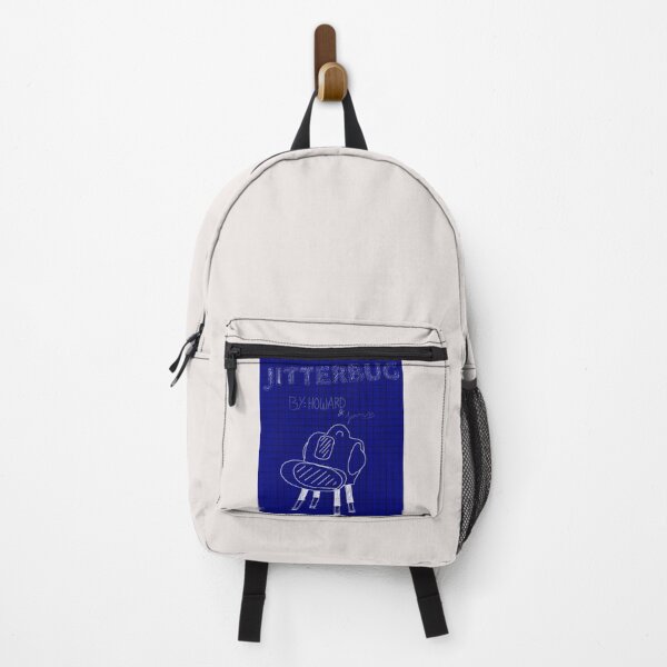 Item preview, blueprints designed and sold by carterwood.