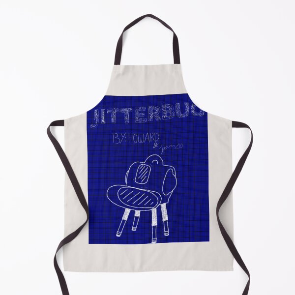 Item preview, blueprints designed and sold by carterwood.