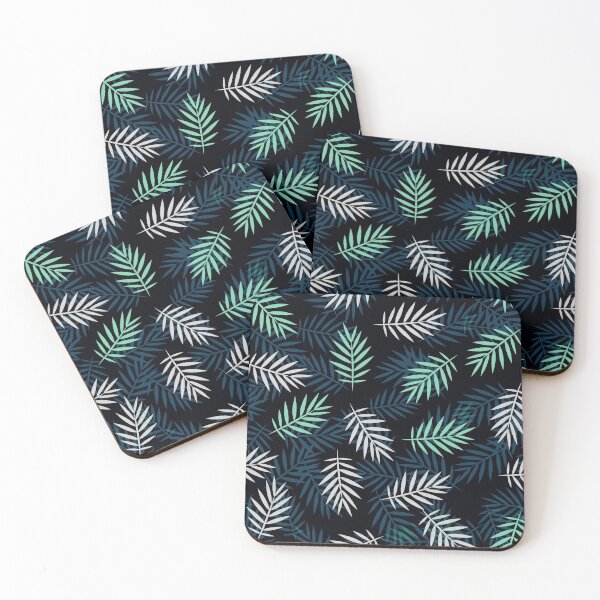 Item preview, Various leaves designed and sold by MJSemedo.