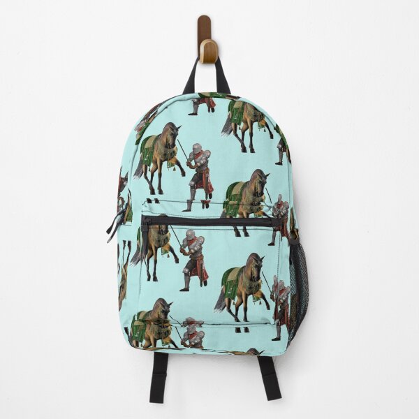 Item preview, Medieval Tournament Horses designed and sold by joseech.