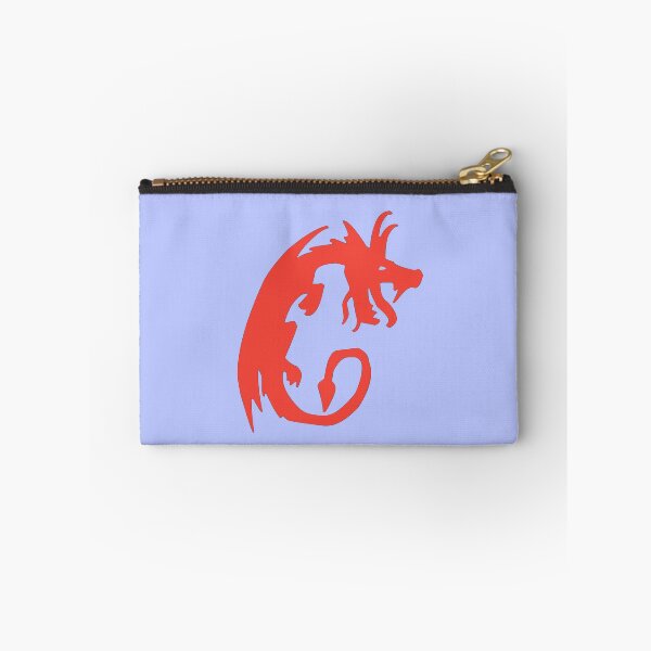Item preview, Dragon Initial Monogram G designed and sold by Rajeev  Singh.
