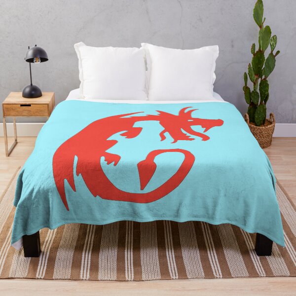 Item preview, Dragon Initial Monogram G designed and sold by Rajeev  Singh.