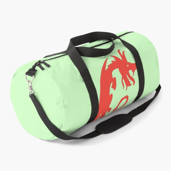 Item preview, Dragon Initial Monogram G designed and sold by Rajeev  Singh.