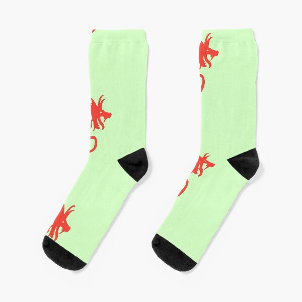 G Dragon Socks for Sale | Redbubble