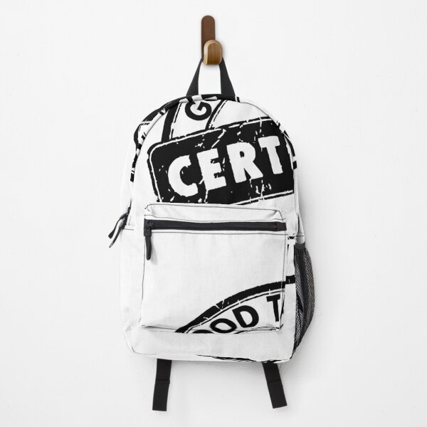Item preview, Certified Good Taste in Music designed and sold by lunajoon.