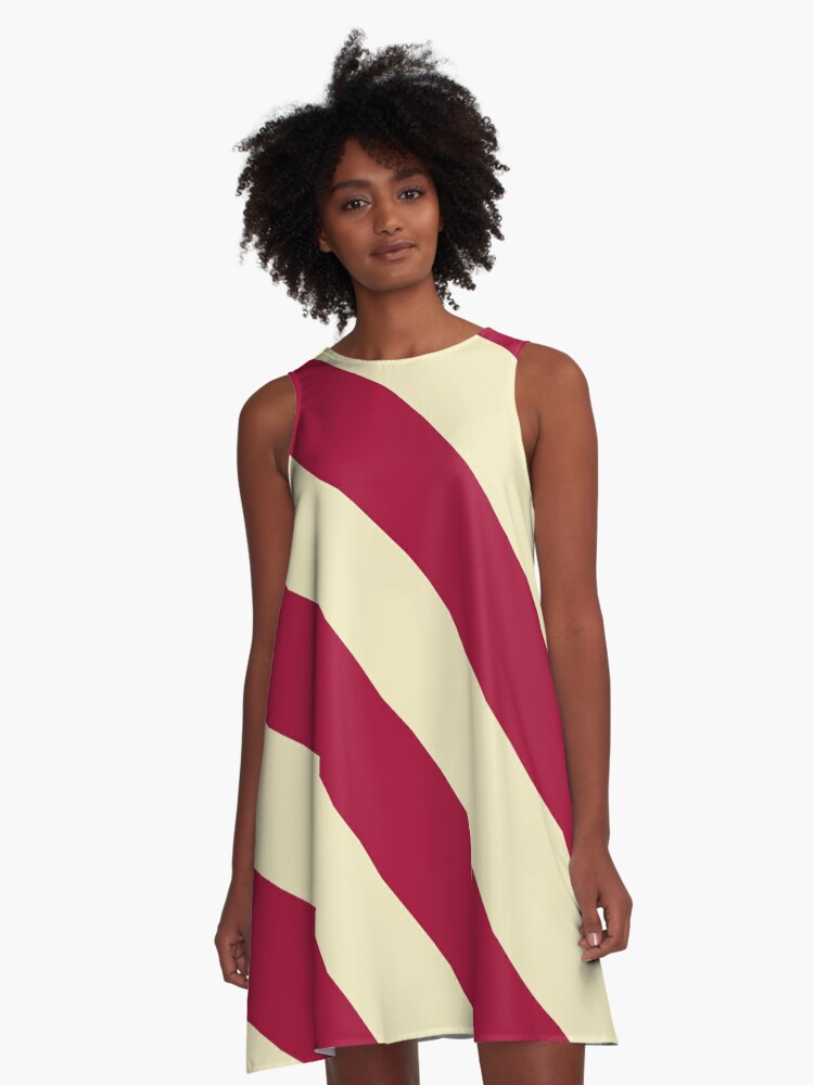 dion lee rib twist dress