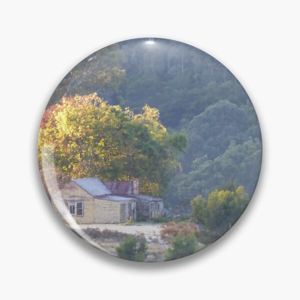 Item preview, Farm house, Bega Valley, NSW, Australia designed and sold by Cobargo South Coast.