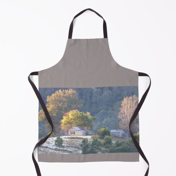 Item preview, Farm house, Bega Valley, NSW, Australia designed and sold by Cobargo South Coast.