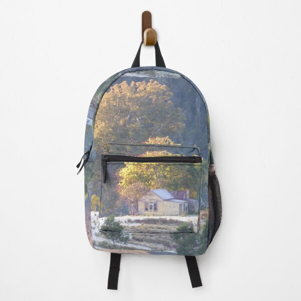 Item preview, Farm house, Bega Valley, NSW, Australia designed and sold by Cobargo South Coast.