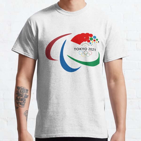 I PAUSED MY TAPE To Be Here T-Shirt Men's Funny Music Film VHS Festival Sarcasm I PAUSED MY TAPE To Be Here T-Shirt Men's Funny Music Film VHS Festival Sarcasm