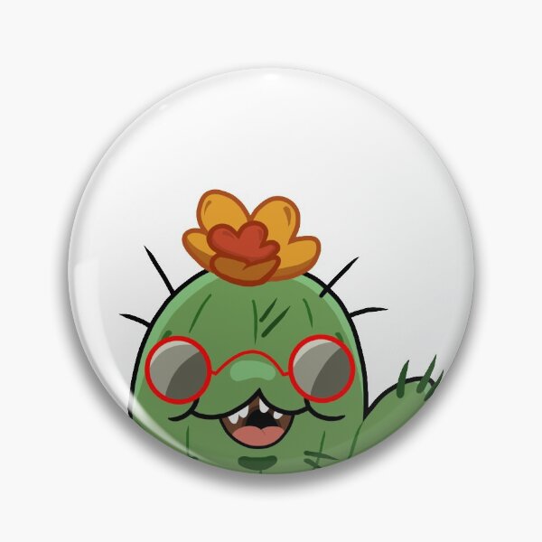 Item preview, GW2 Choya Peaker designed and sold by CorvusGraphics.