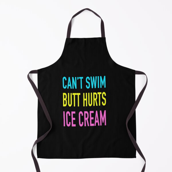 Item preview, Patrick Drowning designed and sold by athee-fille.