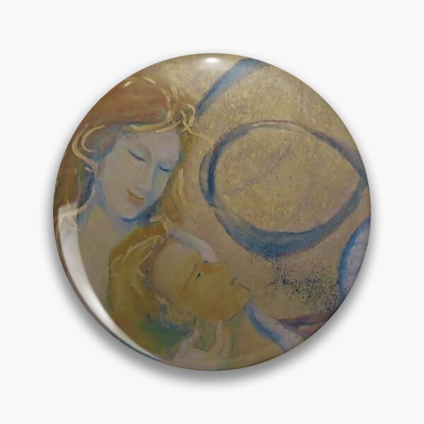 Item preview, Divine Timing Romance designed and sold by Maureen Girard.
