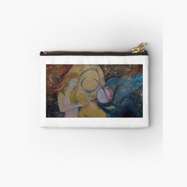 Item preview, Divine Timing Romance designed and sold by Maureen Girard.