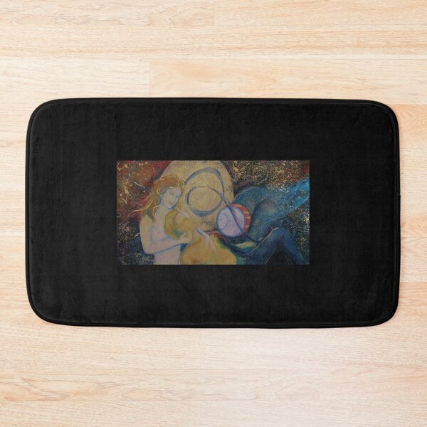 Item preview, Divine Timing Romance designed and sold by Maureen Girard.