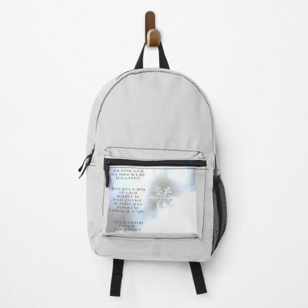 Item preview, Magical Solution designed and sold by Emilyromrell.