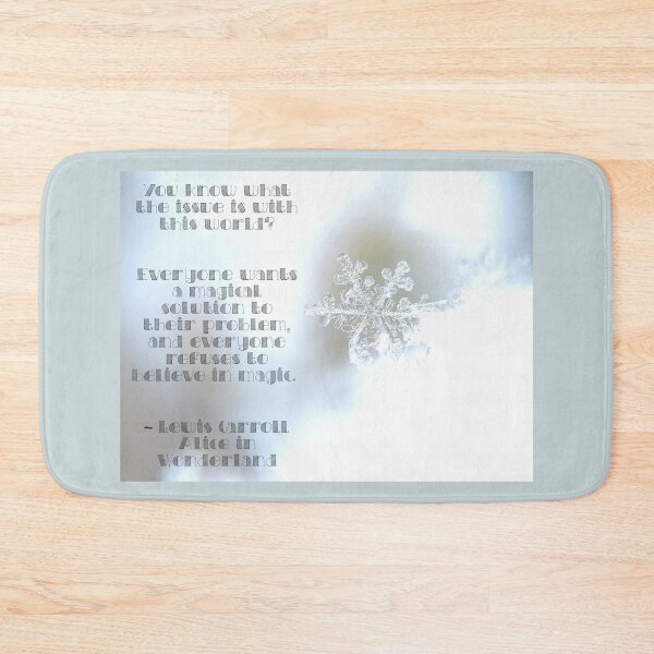 Item preview, Magical Solution designed and sold by Emilyromrell.