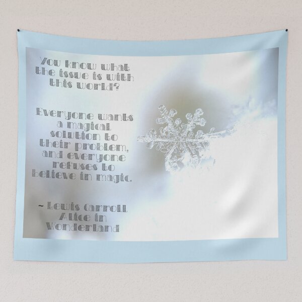 Item preview, Magical Solution designed and sold by Emilyromrell.