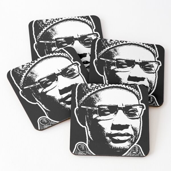 Item preview, Amilcar Cabral designed and sold by trigrfx.