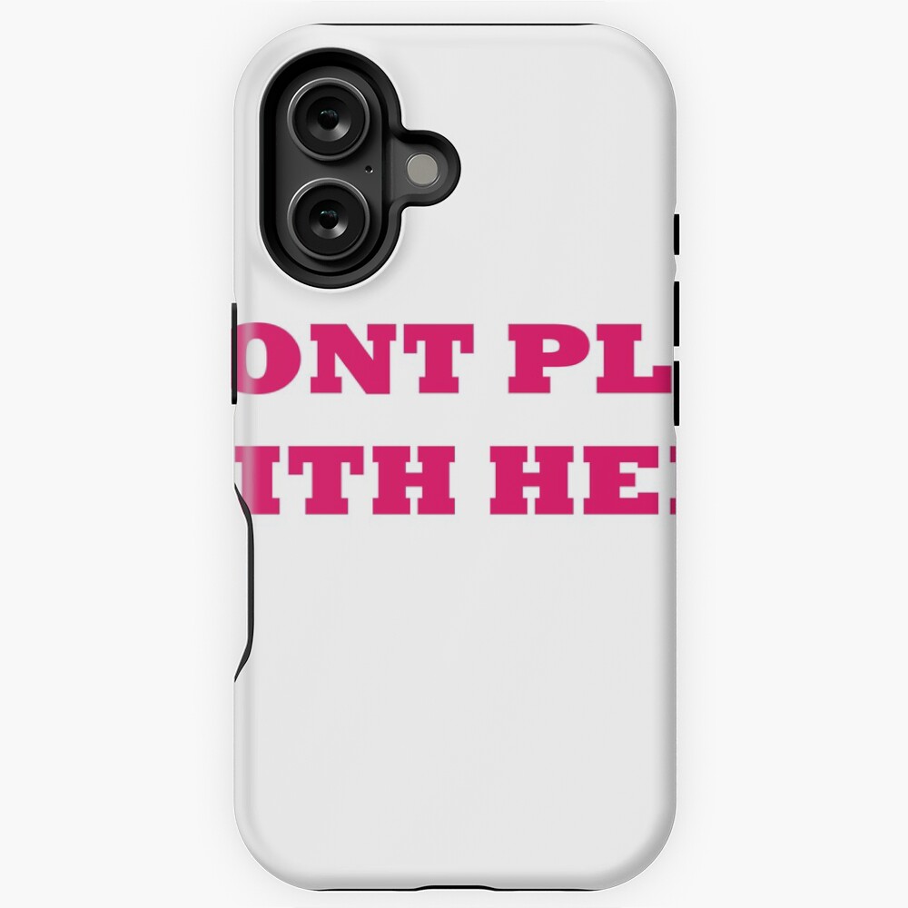 Item preview, iPhone Magsafe Tough Case designed and sold by iamtruwealth.