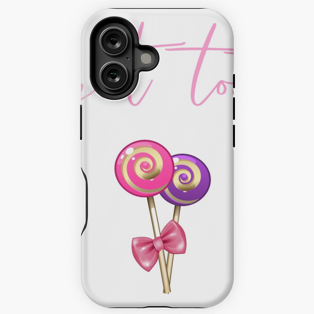 Item preview, iPhone Magsafe Tough Case designed and sold by iamtruwealth.