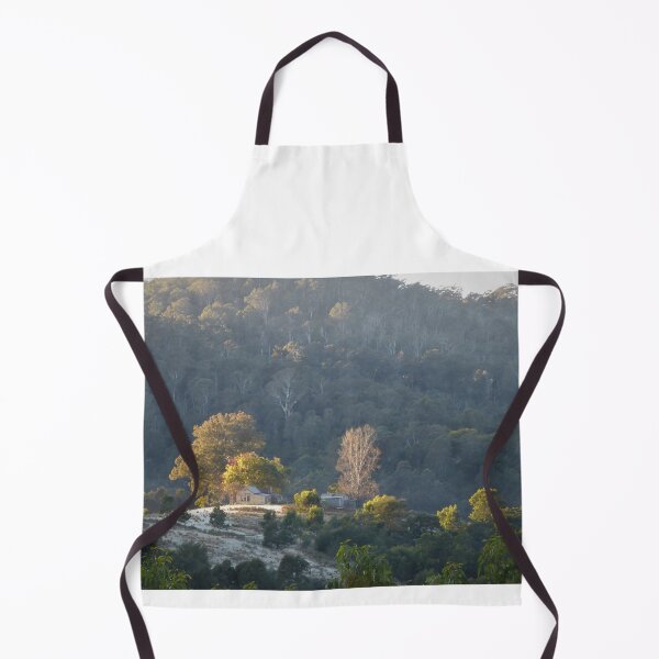 Item preview, Waterloo Farm, Bega Valley, NSW, Australia designed and sold by Cobargo South Coast.
