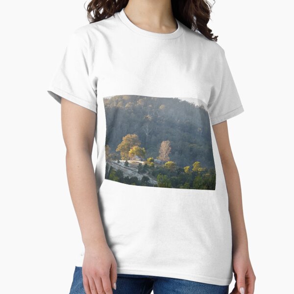 Item preview, Waterloo Farm, Bega Valley, NSW, Australia designed and sold by CobargoInfo.