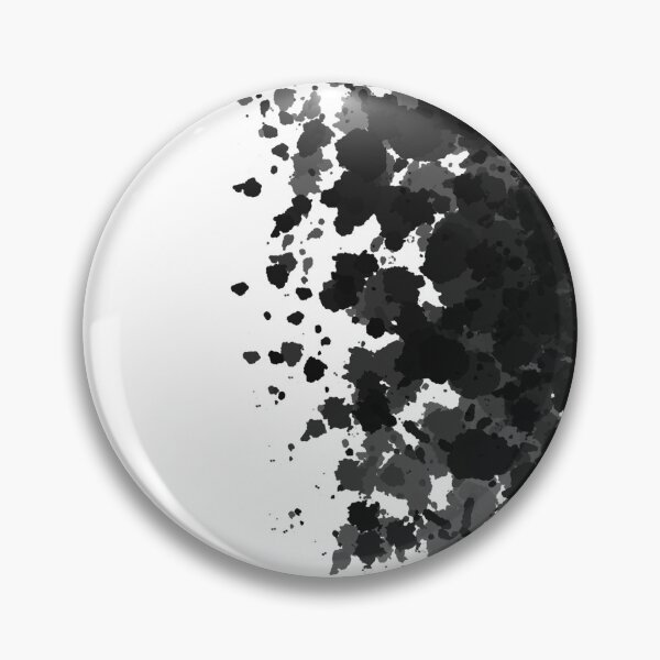 Item preview, Ink Spill designed and sold by Kiwis-Colors.