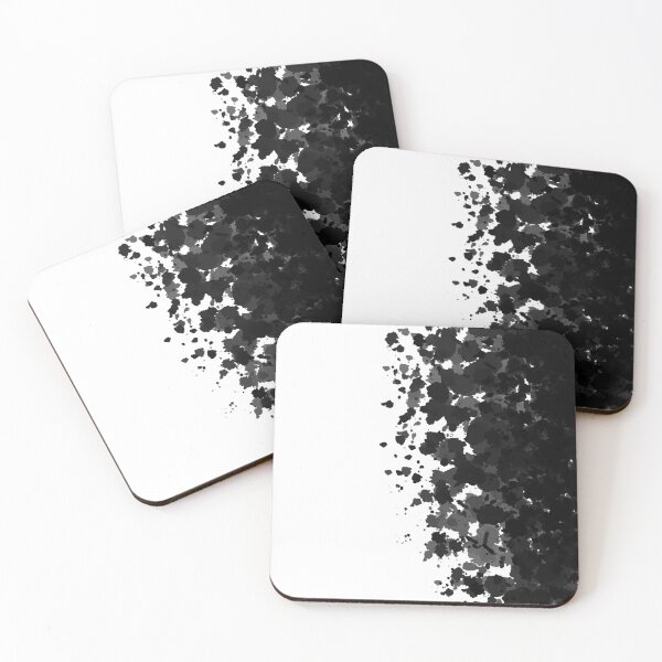 Item preview, Ink Spill designed and sold by Kiwis-Colors.