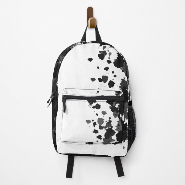 Item preview, Ink Spill designed and sold by Kiwis-Colors.