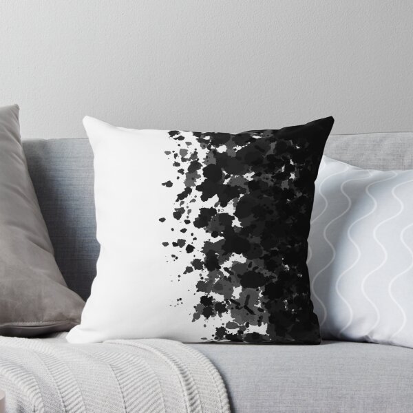 Item preview, Ink Spill designed and sold by Kiwis-Colors.