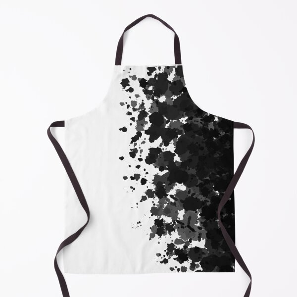 Item preview, Ink Spill designed and sold by Kiwis-Colors.