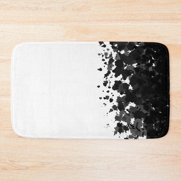 Item preview, Ink Spill designed and sold by Kiwis-Colors.