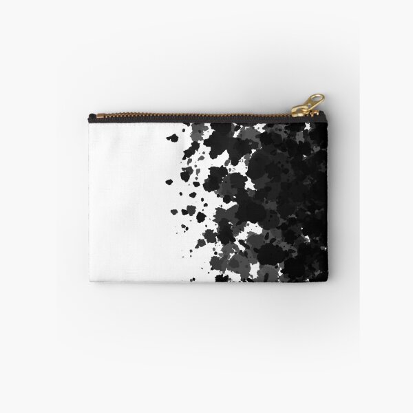 Item preview, Ink Spill designed and sold by Kiwis-Colors.